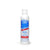 Poof Stain Remover,  8oz bottle